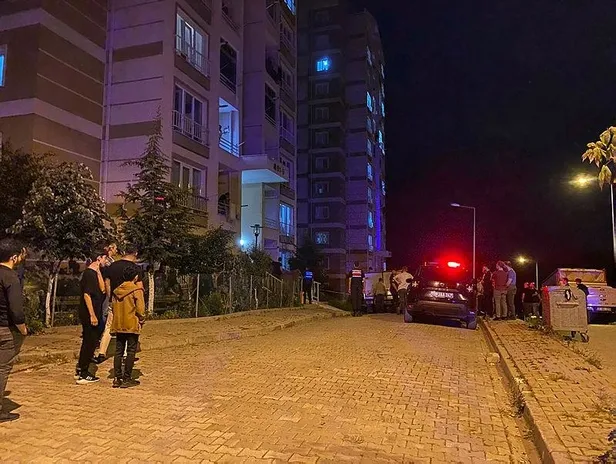 Bursa'da aile faciası! 2 oğlunu bıçaklayan baba ardından da intihar etti-7