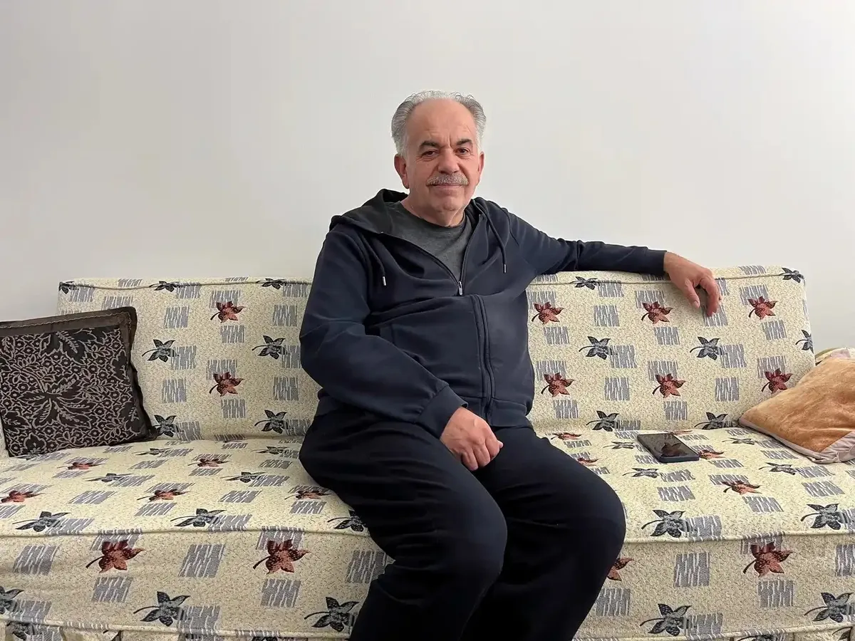 1786885245650.jpeg İstanbul'da depreme karşı büyük dönüşüm! Bakan Kurum verileri açıkladı: Konut sayısı tam 1 milyona ulaştı-4