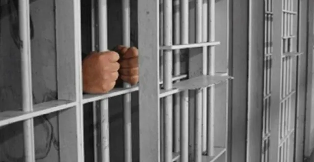 Af yasası son dakika haberi: 40 bin kişiye müjde! Hangi suçlara af gelecek? İkinci yargı paketi içeriği nedir, Meclis'e geldi mi?-2