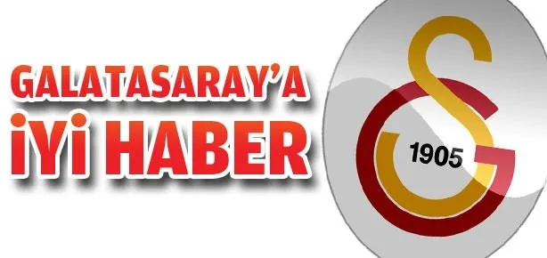 Cimbom Drogba’ya kavuşuyor