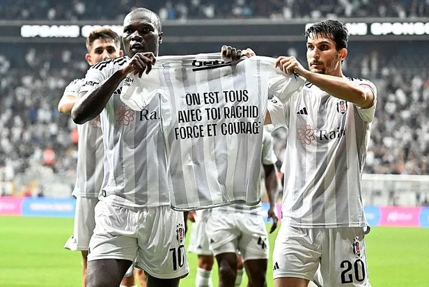 1692301310987.jpeg Beşiktaş, UEFA Avrupa Konferans Ligi 3. eleme turunda Neftçi'yi 2-1 mağlup ederek play-off turuna yükseldi! İşte Beşiktaş'ın yeni rakibi-9