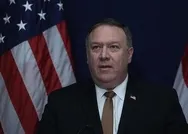 ABDden skandal karar! Güney Kıbrıs Rum Yönetimine yönelik silah ambargosu kaldırıldı!