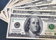 CANLI Dolar kuru: 12 Nisan dolar ne kadar oldu? Bugün Dolar, Euro, Sterlin kaç TL?