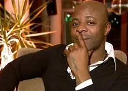 Beşiktaş’ı karıştıracak itiraf!