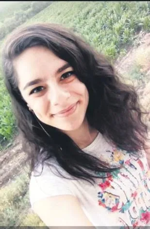 gaziantepte-sezay-kocak-cinayetinde-savcilik-intihar-dedi-ust-mahkeme-cinayet-olabilir-diyerek-yeni-sorusturma-1649193212732.jpeg Gaziantep'te Sezay Koçak cinayetinde savcılık intihar dedi! Üst mahkeme cinayet olabilir diyerek yeni soruşturma istedi-2