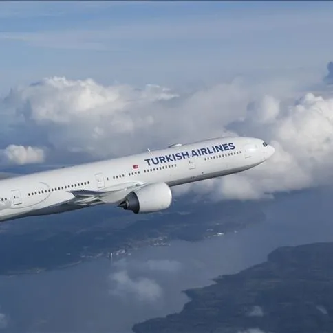 Kamboçya seferleri başlıyor