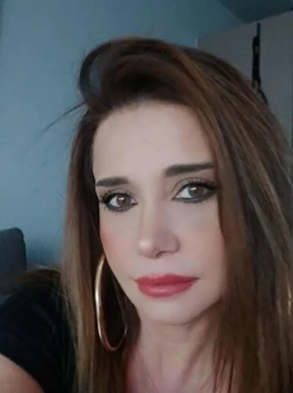 luks-rezidansta-cinayet-estetisyen-selin-yalin-olduruldu-once-intihar-dedi-sonra-itiraf-etti-1714051266484.jpeg Selin Yalın