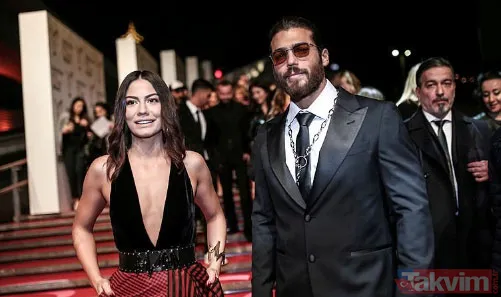 İrem Helvacıoğlu ödüllere doymuyor! İşte Sen Anlat Karadeniz'in başarılı oyuncularının memleketleri - 1