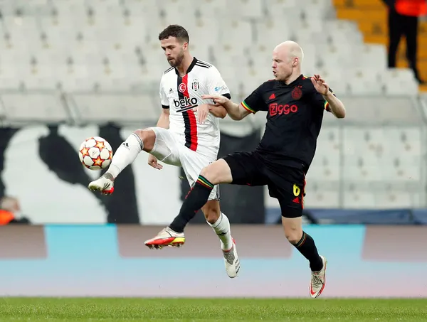 super-ligde-en-cok-deger-kazanan-ve-degeri-en-cok-dusen-futbolcular-1640852781434.jpg Süper Lig'de en çok değer kazanan ve değeri en çok düşen futbolcular-7