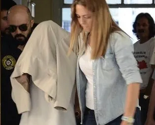 FETÖ’nün para babaları 5 kuruşsuz kaldı