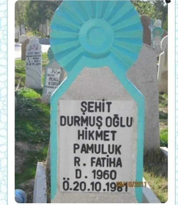 41-yil-sonra-sehitlik-unvani-verildi-ikizinden-duygulandiran-sozler-bunun-gururu-cok-buyuk-1667282359576.jpeg 41 yıl sonra şehitlik unvanı verildi... İkizinden duygulandıran sözler: Bunun gururu çok büyük-5