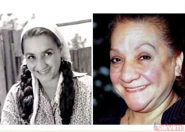 ajda pekkan