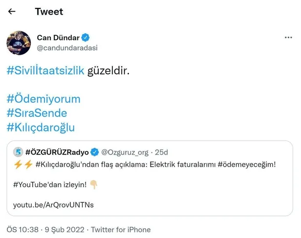 hdpkk-sokaga-cagirdi-kilicdaroglu-provokasyon-fitilini-atesledi-destek-feto-firarisi-vatan-haini-can-dundardan-1644440624403.jpeg HDPKK sokağa çağırdı, Kılıçdaroğlu provokasyon fitilini ateşledi, destek FETÖ firarisi vatan haini Can Dündar'dan geldi-5