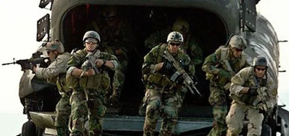 ABD öncülüğündeki koalisyon güçlerinin ''Arap Baharı'' ile ortaya çıkan olayların yaşandığı Libya'ya yönelik operasyonu başladı. NATO, 31 Mart'ta operasyonun komutasını devraldı