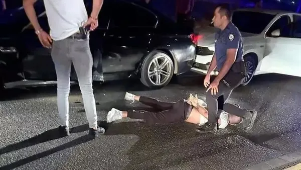 kocaelide-polise-silahli-saldiri-1691031001593.jpeg Kocaeli’de polise silahlı saldırı! 1 polis yaralandı...-3