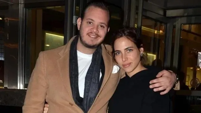 1774185213292.jpeg Aleyna Kalaycıoğlu ve annesi mi azmettirdi? Kubilay Kaan Kundakçı cinayetinde kritik iddia-5