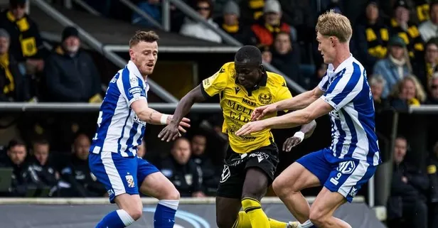 Fenerbahçe transfer savaşında! Geleceğin yıldızı listeye eklendi