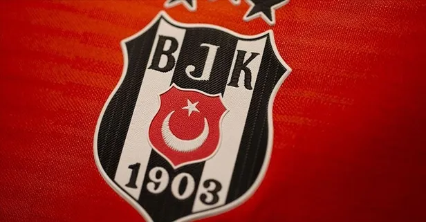 Beşiktaş resmi internet sitesinden flaş bir açıklama yayınladı: Bağırarak değil 'hakkı'yla!