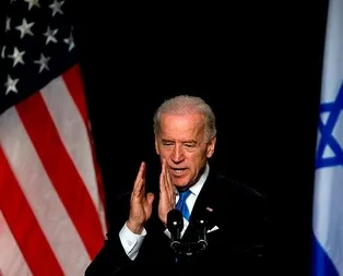 Trump’ı devirmek için kara paraya sarılıyorlar