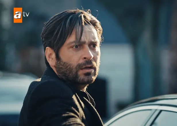 donek-icerde-olunca-kapi-kilit-tutmaz-edho-191-bolum-fragmani-asla-geri-vites-yok-cendereye-alacak-1618662038880.jpg Dönek içerde olunca kapı kilit tutmaz! EDHO 191. bölüm fragmanı: Asla geri vites yok cendereye alacak-6