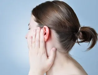 Kulak tıkanıklığı tehlikeli mi? Kulak ağrısı nasıl geçer?