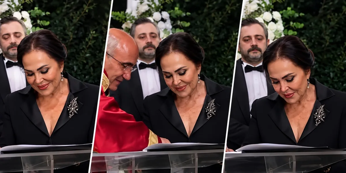 yesilcamin-sultani-nikah-sahidi-oldu-turkan-soray-dugunde-gozyaslarina-boguldu-1791465276763.jpeg Yeşilçam'ın efsane ismi Türkan Şoray nikâh şahidi oldu! Ailenin prensi evlendi: Sultan gözyaşlarına hakim olmaya çalıştı-4