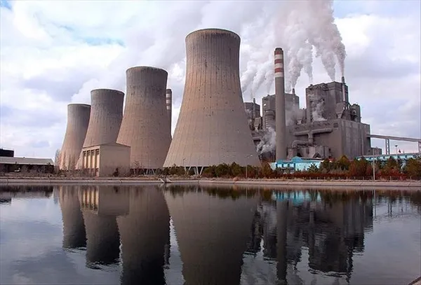 avrupada-enerki-krizi-almayada-tasarruf-cagrilari-pese-pese-geliyor-ab-liderleri-gaz-arayisi-icin-tura-cikti-a-1658151213110.jpg AVRUPA'DA ENERJİ KRİZİ: Almanya'da tasarruf çağrıları peşe peşe geliyor AB liderleri gaz arayışı için tura çıktı! Azerbaycan gazı Türkiye'nin önemini artırdı-6