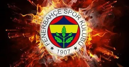 Son dakika haberi: Fenerbahçe Beko Nando de Colo'yu kadrosuna kattı