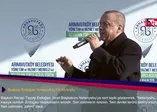 60 saniyede son 24 saat (24.12.18)