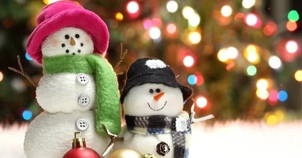 En güzel ve anlamlı yılbaşı şiirleri! 2, 3, 4, 5 kıtalık yeni, unutulmaz, uzun kısa, resimli resimsiz yılbaşı şiirleri 2022!-2