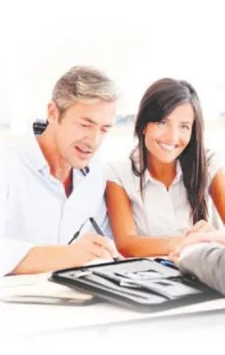 50 bin liraya 11 bin lira katkı