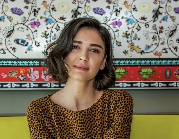 Sevcan Yaşar'a mahrem görüntü şoku! Sermiyan Midyat ile Sevcan Yaşar arasında neler oluyor? "Dövüp çıplak videomu çekti..."-9