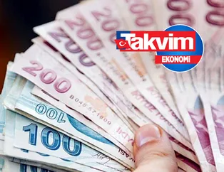 Bu meslekleri yapanlar paraya para demiyorlar! Türkiye'de en çok bu işler para kazandırıyor! İşte büyük getirisi olan 10 iş...