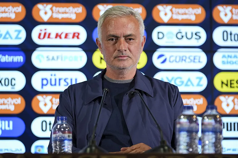 City'nin yıldızı Fenerbahçe'ye! Transferde yer yerinden oynayacak - 2