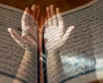 Prof. Dr. Nihat Hatipoğlu kaleme aldı: Zekât bir borçtur