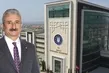 CHP’li Nihat Yeşiltaş’ın BURFAŞ skandalı: 2 yıllık keyif 5 milyonluk fatura!