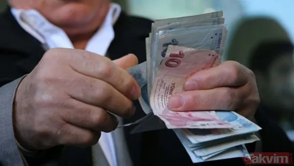 Bu Yönüyle Kaç Kişinin Emekli Olabileceği Ve Kaç Lira Maaş Alacağı Hesaplanarak Konunun Mali Boyutu Da Ortaya Çıkarılacak.