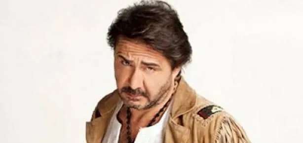 Hakanmatik