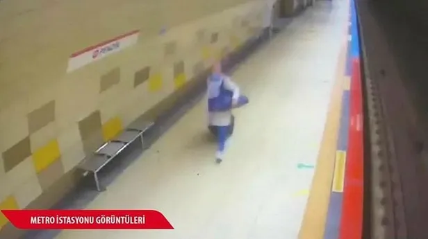 'Nisa Mihriban' bebeği ölüme terk eden biyolojik anne hakkında istenen ceza belli oldu!-4