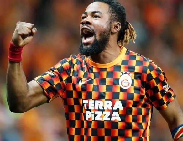 Marcao ve Luyindama’da sıcak gelişme