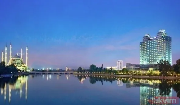 Son dakika: 15-21 Şubat koronavirüs vaka haritasındaki o illerde dikkat çeken artış! Artış olan illerde giriş çıkış kapanabilir! - 31