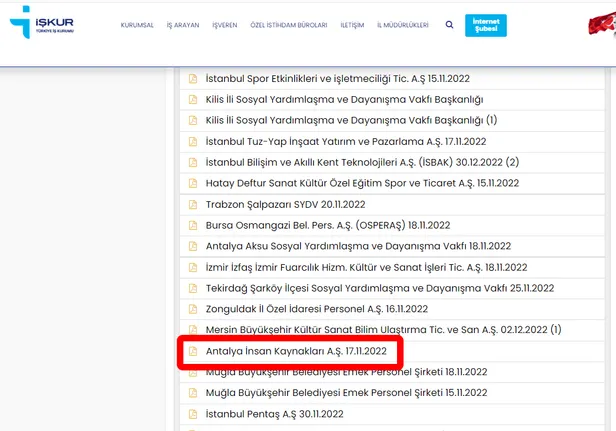 iskur-8310-tl-maasla-40-yas-alti-guvenlik-kamu-personeli-alimi-basvurular-icin-son-4-gun-kpss-sarti-yok-lise-m-1668516993553.jpg Başvurular için SON 3 GÜN! KPSS şartı yok! Lise mezunu olmak yeterli... İŞKUR 8.310 TL maaşla 40 yaş altı GÜVENLİK KAMU PERSONELİ alımı!-6