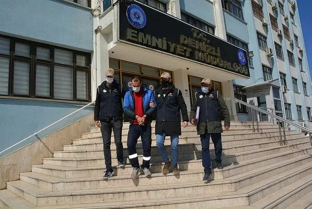 denizlide-eylem-hazirligindaki-deasli-terorist-yakalandi-1616862841937.jpeg