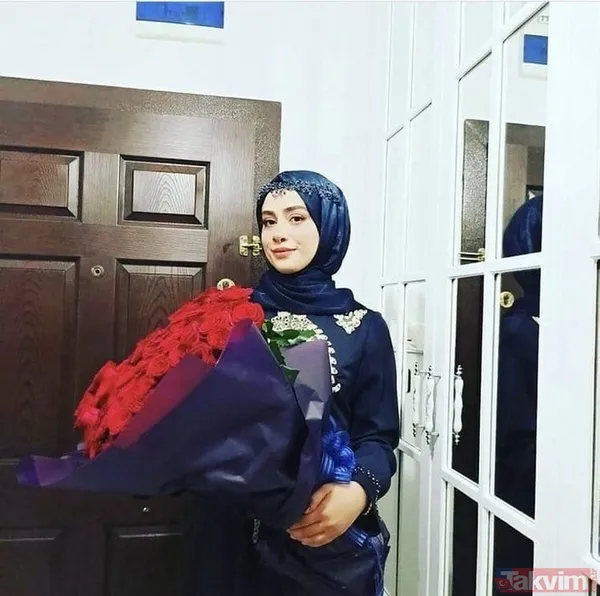 SON DAKİKA: Başak Cengiz'in katili Can Göktuğ Boz'un sitesinde samuray kılıcı toplantısı! Skandalları Şebnem Şirin'in teyzesi açıkladı - 29