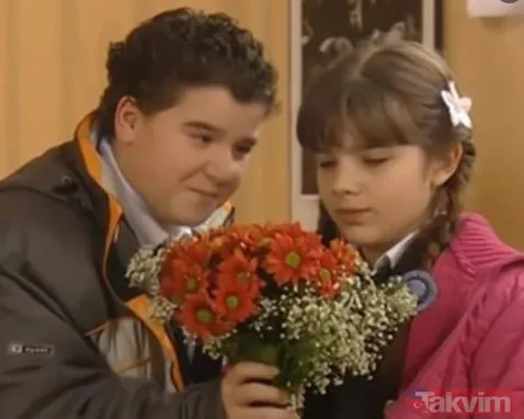 Sihirli Annem'in güzeller güzeli Tuğçe'sini gören tanıyamıyor! Damla Ersubaşı'nın estetik itirafı bomba: "Göğüslerimi..." - 4