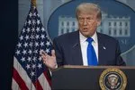 Dünya ticaretine Trump tarife! Trump karşılıklı tarife oranlarında değişikliğe gitti | Hangi ülkeye yüzde kaç uygulanacak?