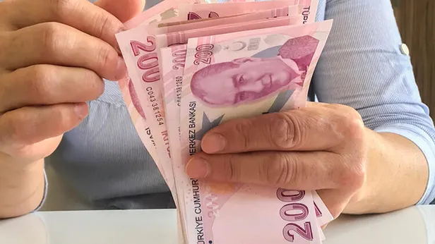 Kolay emeklilik sistemi geldi! Yatır hemen emekli ol! 4A 4B-4C, SGK ve Bağkur'lu sigortalı emeklilik için flaş detay...-4