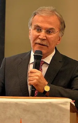 "ABD, Gülen'in öteceğinden korkuyor"
