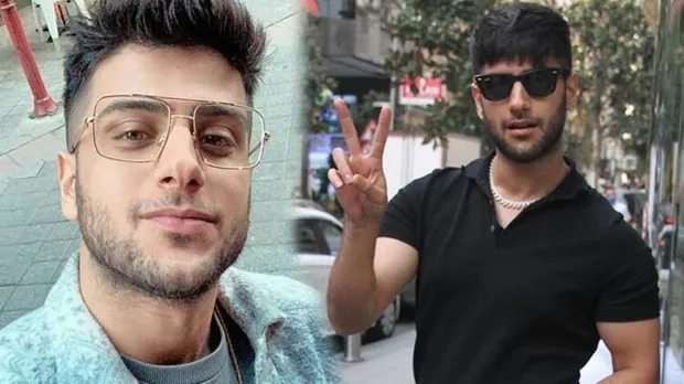 Acun Ilıcalı'nın sonunda tepesini attırdı gözünün yaşına bakmadı! TV 8 ve Survivor hakkında ileri geri konuştu sonunu getirdi-7