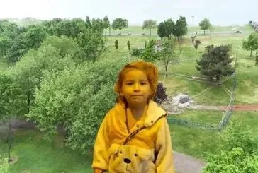 Eda Nur Gezer'in ölümüne ilişkin iddianame hazırlandı! İşte ihmal listesinde yer alan İBB görevlileri